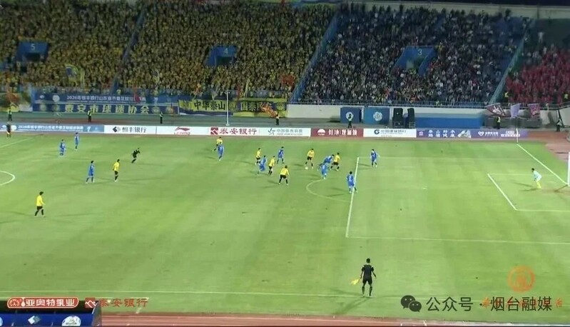 微信图片_2026-10-08_100109_389.jpg