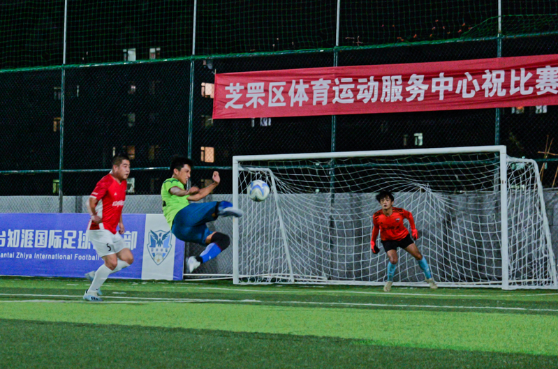 微信图片_2026-09-15_140522_134.png