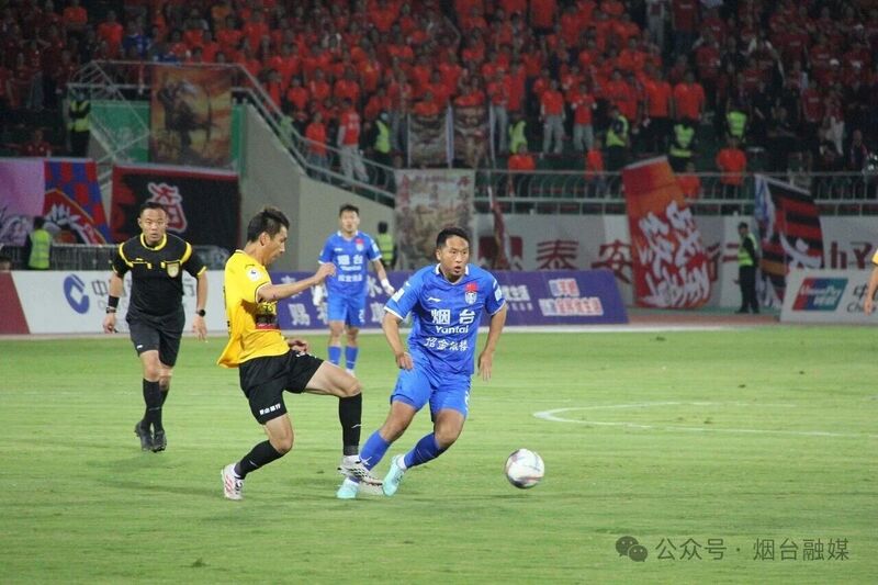 微信图片_2026-10-08_100118_546.jpg