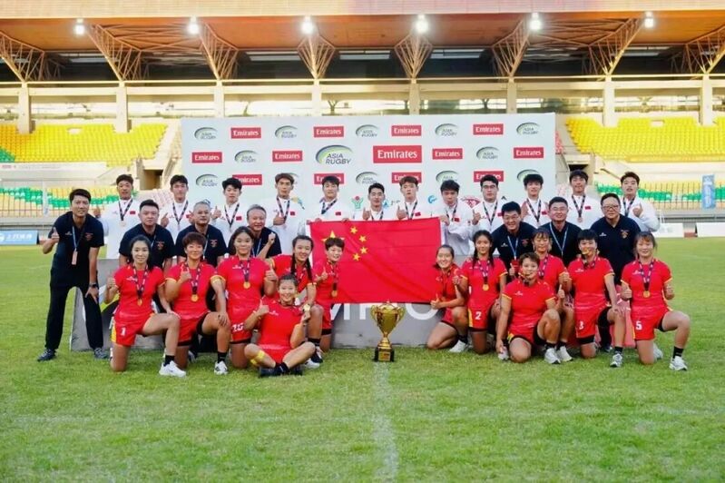 微信图片_2026-09-09_084945_705.jpg