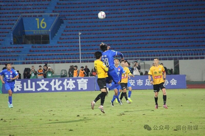 微信图片_2026-10-08_100114_220.jpg