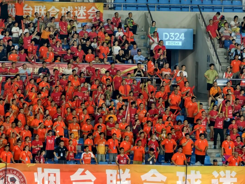 微信图片_2026-09-20_091400_490.png