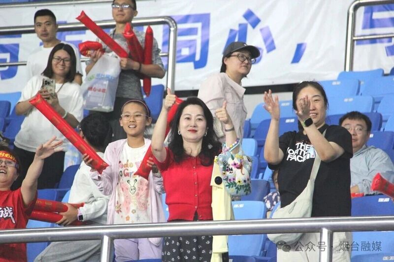 微信图片_2026-09-16_170202_134.jpg
