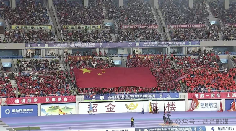 微信图片_2026-09-14_085952_327.png