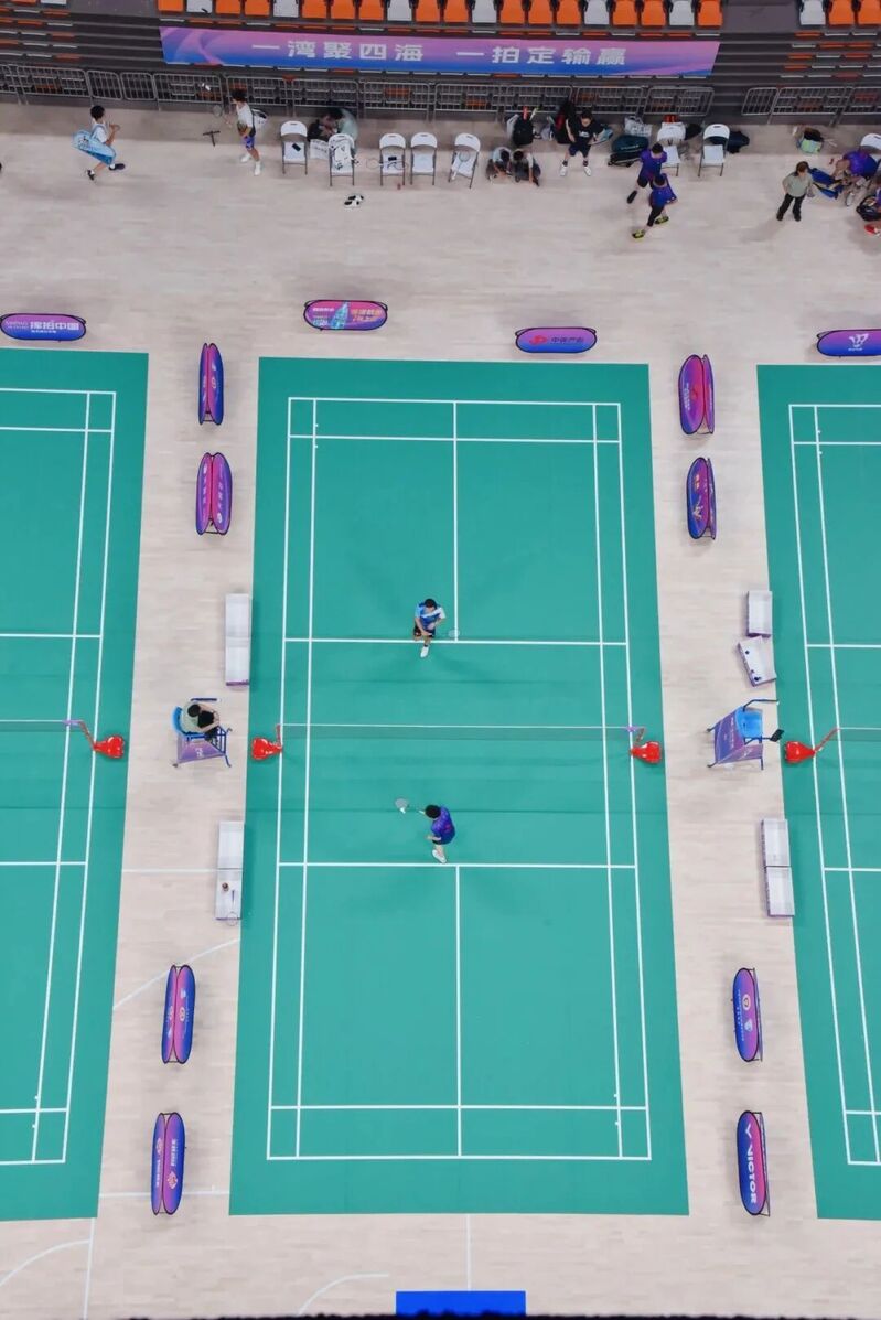 微信图片_2026-09-28_085057_847.jpg