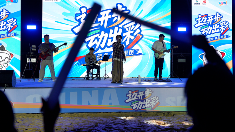 00311210108_d653625f.png