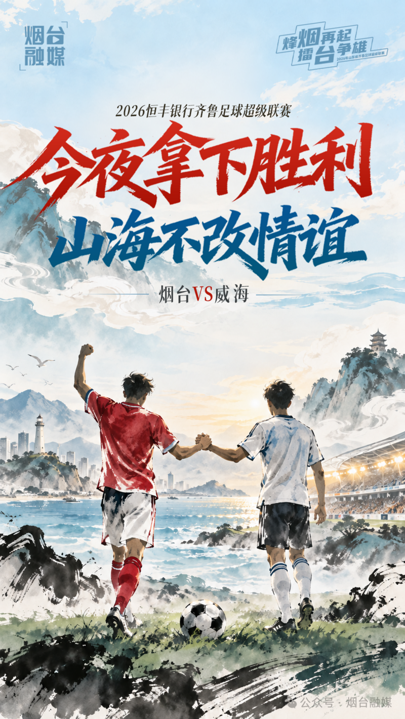 微信图片_2026-09-14_085946_986.png