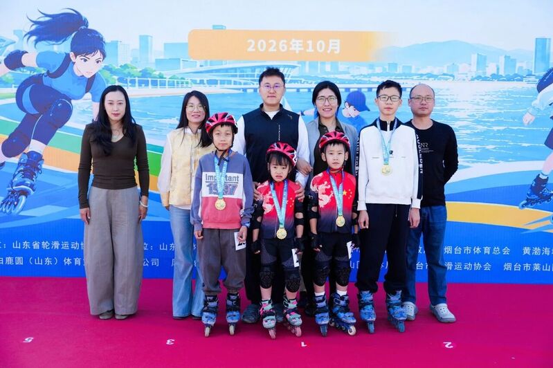 微信图片_2026-10-08_102018_507.jpg