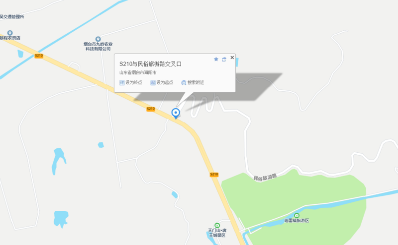微信图片_2026-09-20_085306_440.png