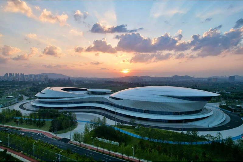 微信图片_2026-09-08_083924_727.png