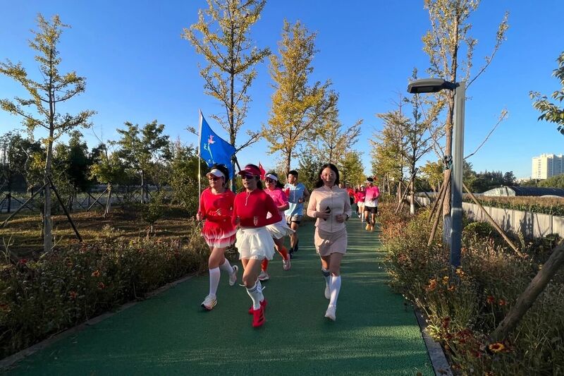 微信图片_2026-10-08_095555_899.jpg