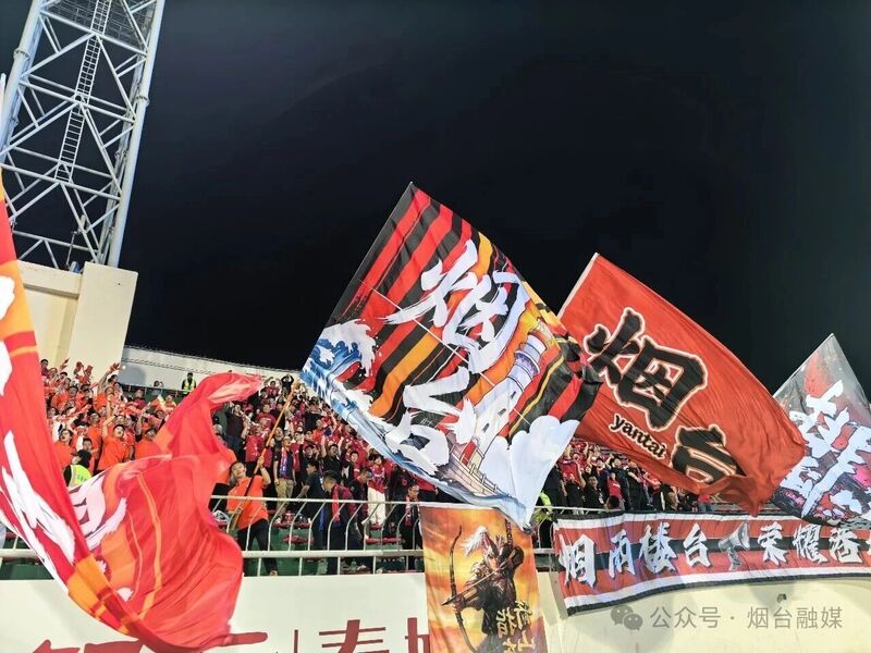 微信图片_2026-10-08_100122_909.jpg