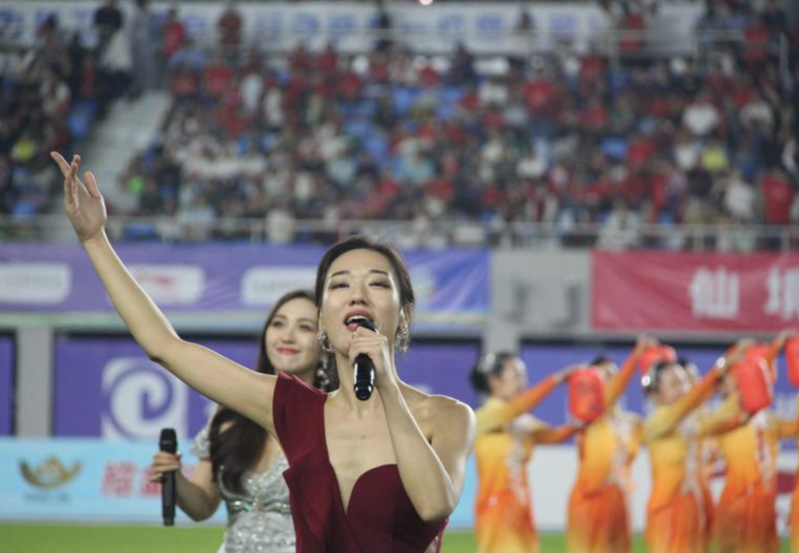 微信图片_2026-09-28_090448_839.png