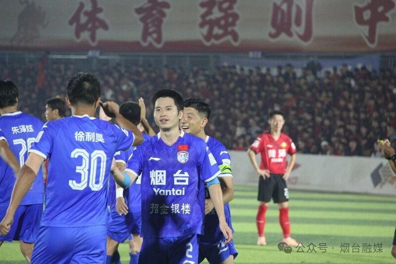 微信图片_2026-09-07_091050_021.jpg