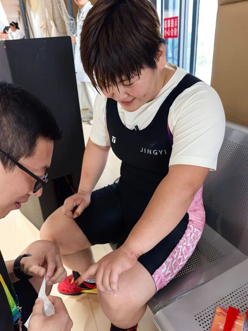 微信图片_2026-09-04_085007_491.jpg