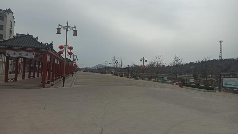 微信图片_2026-09-20_085233_517.png