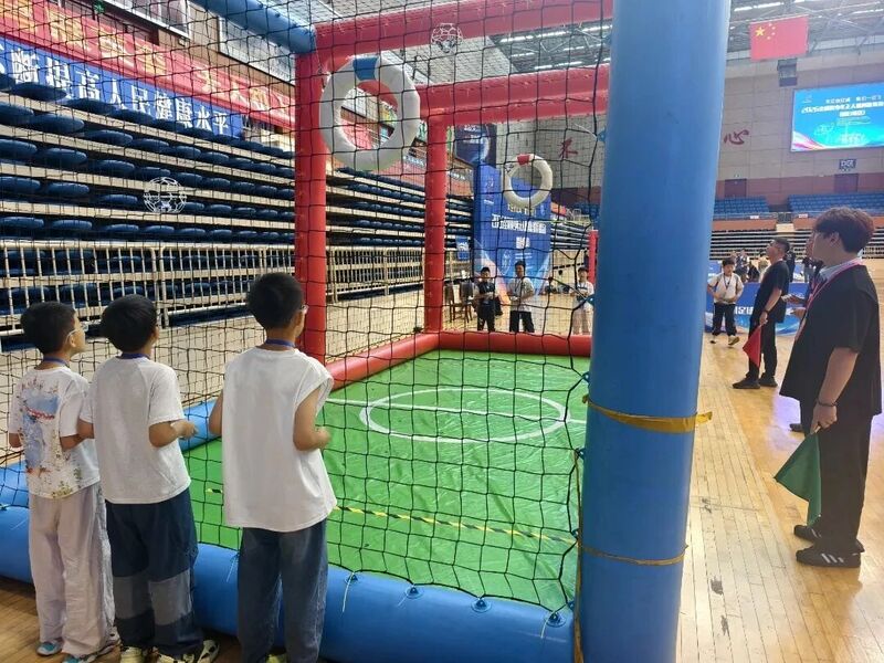 微信图片_2026-09-22_151828_283.jpg