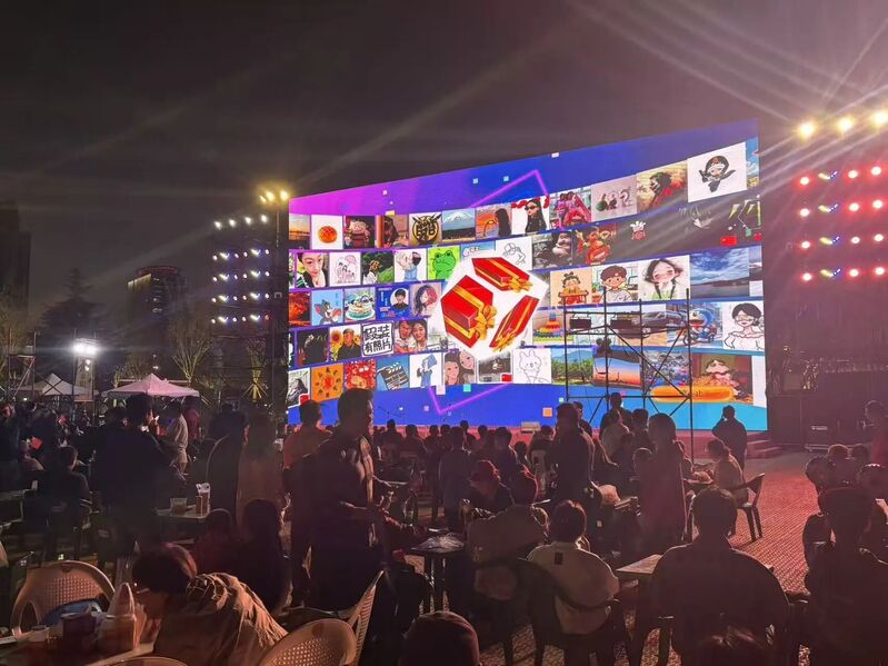 微信图片_2026-10-08_102916_690.jpg