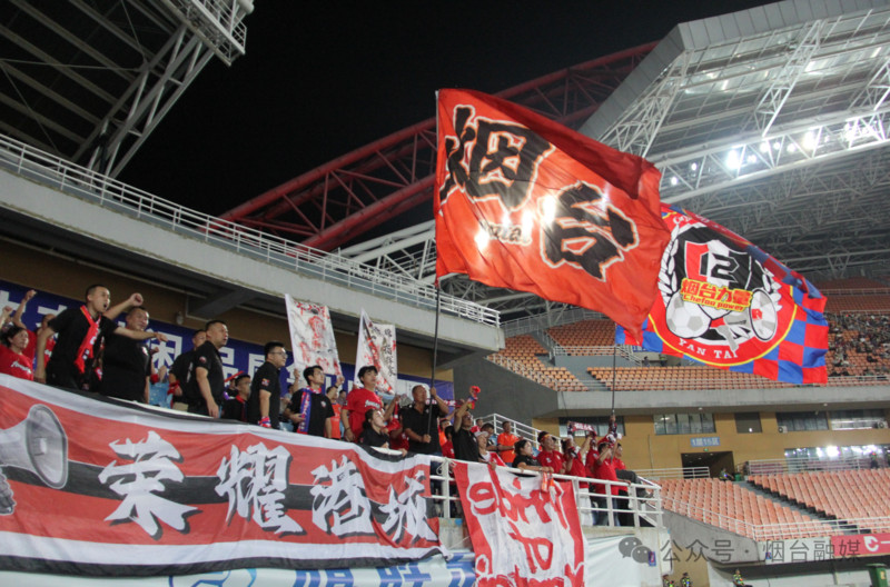 微信图片_2026-09-20_154136_337.png