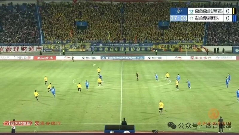 微信图片_2026-10-08_100111_956.jpg