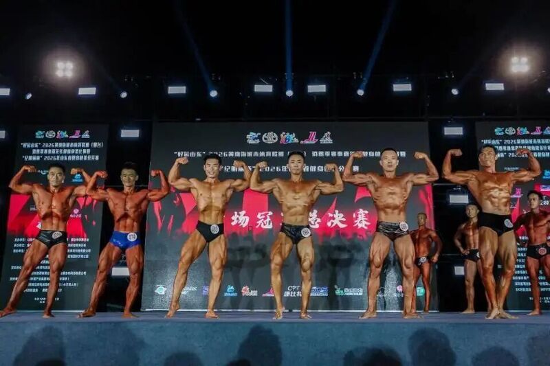 微信图片_2026-09-22_150557_102.jpg