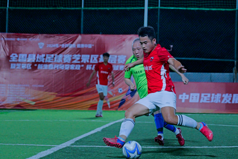 微信图片_2026-09-15_140524_805.png