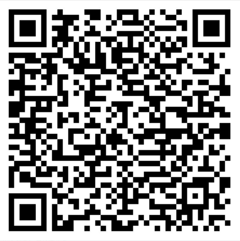 微信图片_2026-09-08_083948_630.png