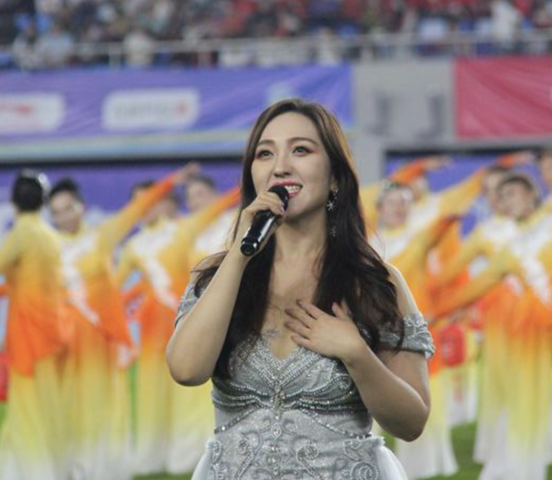 微信图片_2026-09-28_090450_966.png