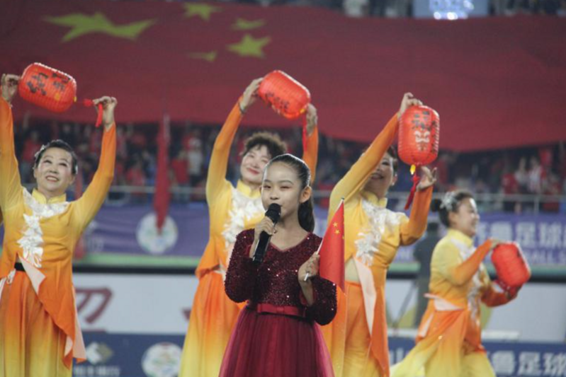 微信图片_2026-09-28_090452_995.png
