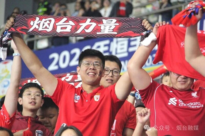 微信图片_2026-09-16_170220_547.jpg