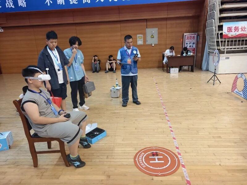 微信图片_2026-09-22_151825_636.jpg