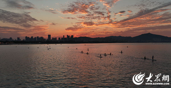 微信图片_2026-09-15_140703_876.png