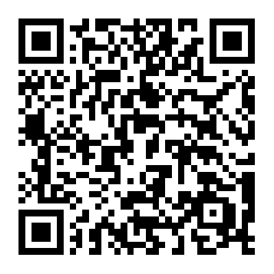 1536150085.jpg