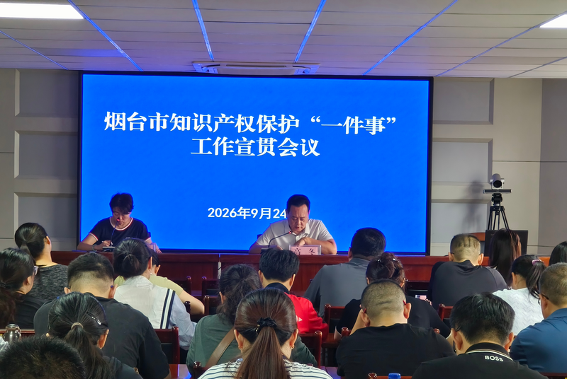 图片16.png