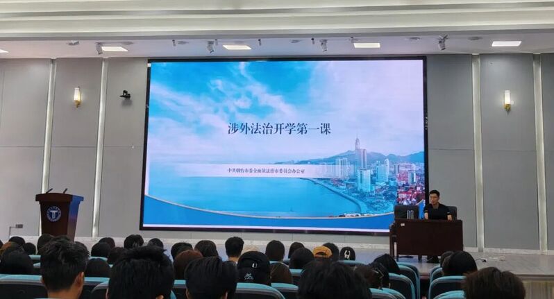 微信图片_2026-09-17_090108_572.jpg