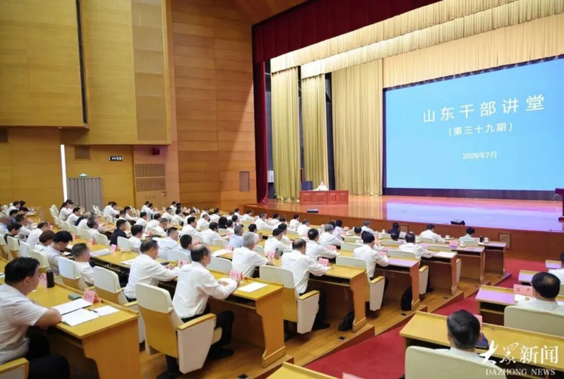 刘烈宏.png