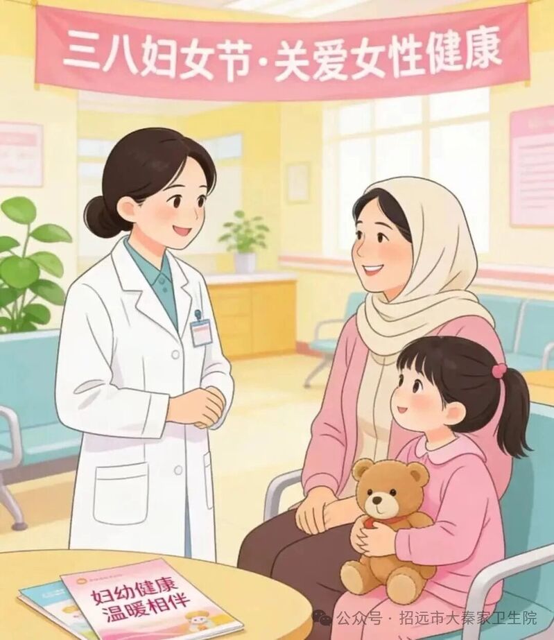 微信图片_20260319093621.jpg