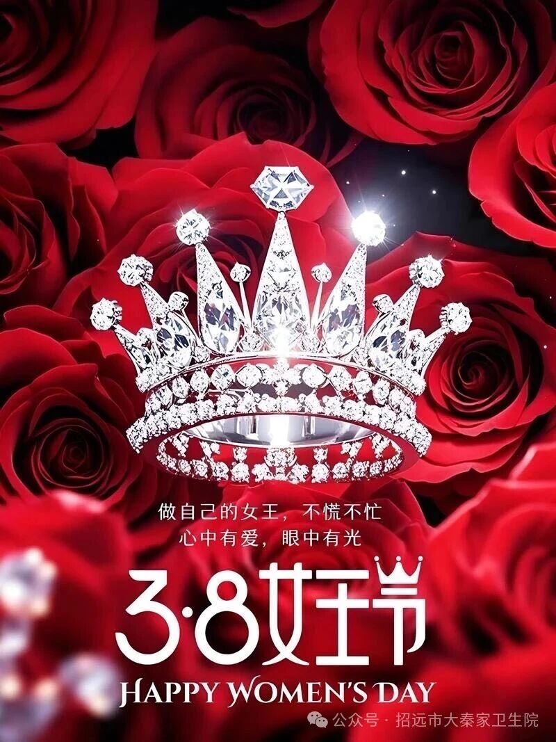 微信图片_20260319093508.jpg