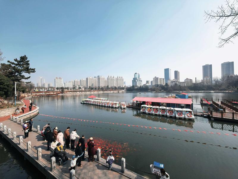 gongyuan1.jpg