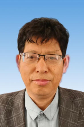 学校概况