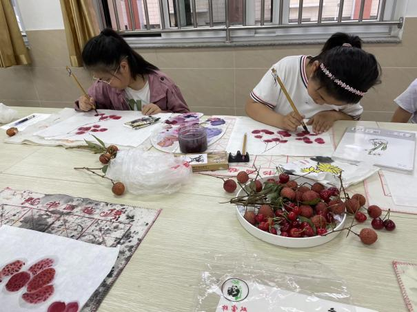 粘贴的图片.png