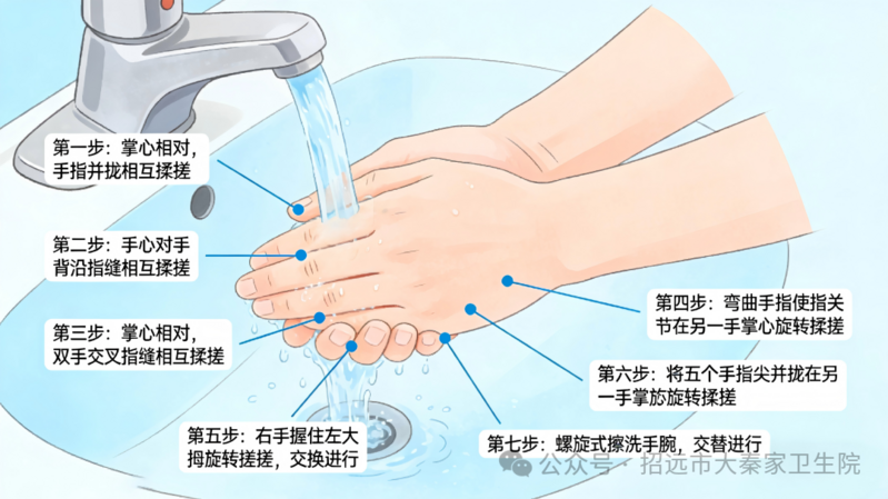 微信图片_20260413155916.png