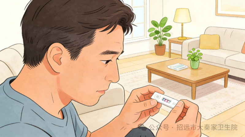 微信图片_20260413155923.png