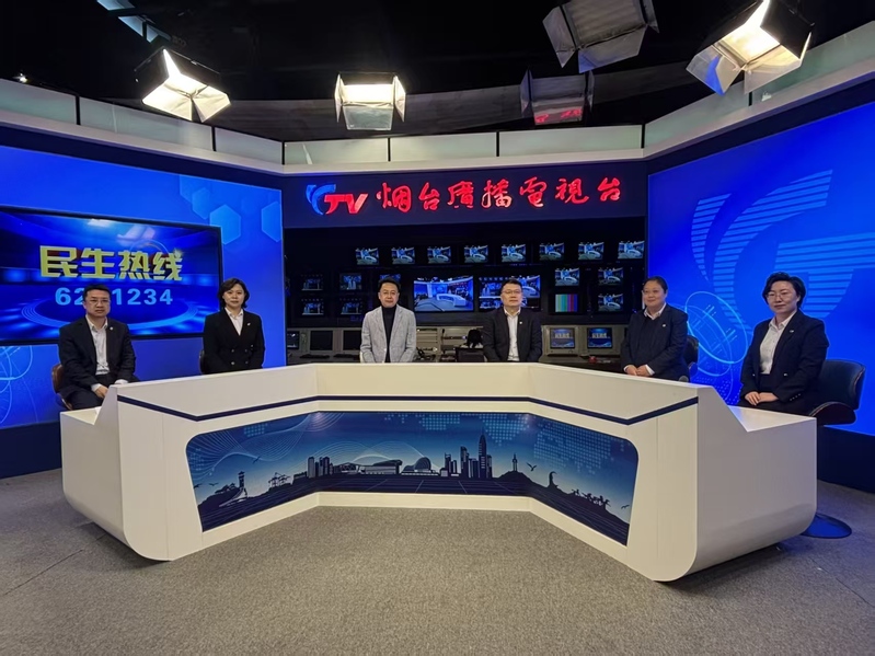 家庭配置.jpg