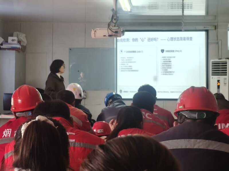 微信图片_20260427135245.jpg
