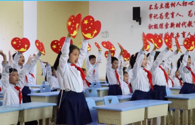 粘贴的图片.png