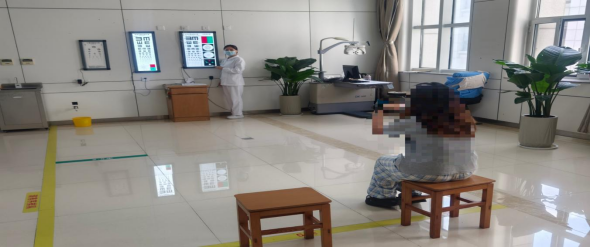 微信图片_20260629083422_18_589.png