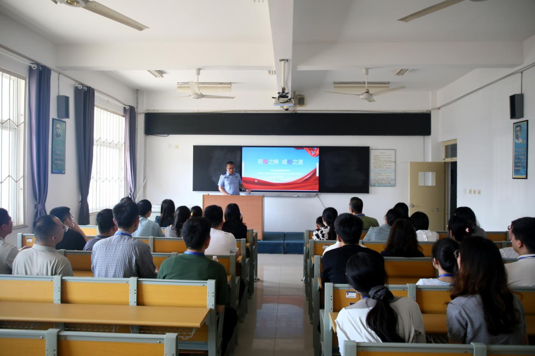 微信图片_2026-06-04_144618_792.png