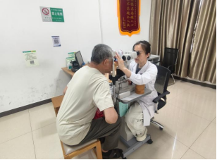 微信图片_20260629083410_16_589.png