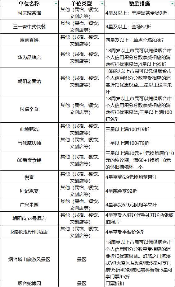 微信图片_20260708153522.jpg